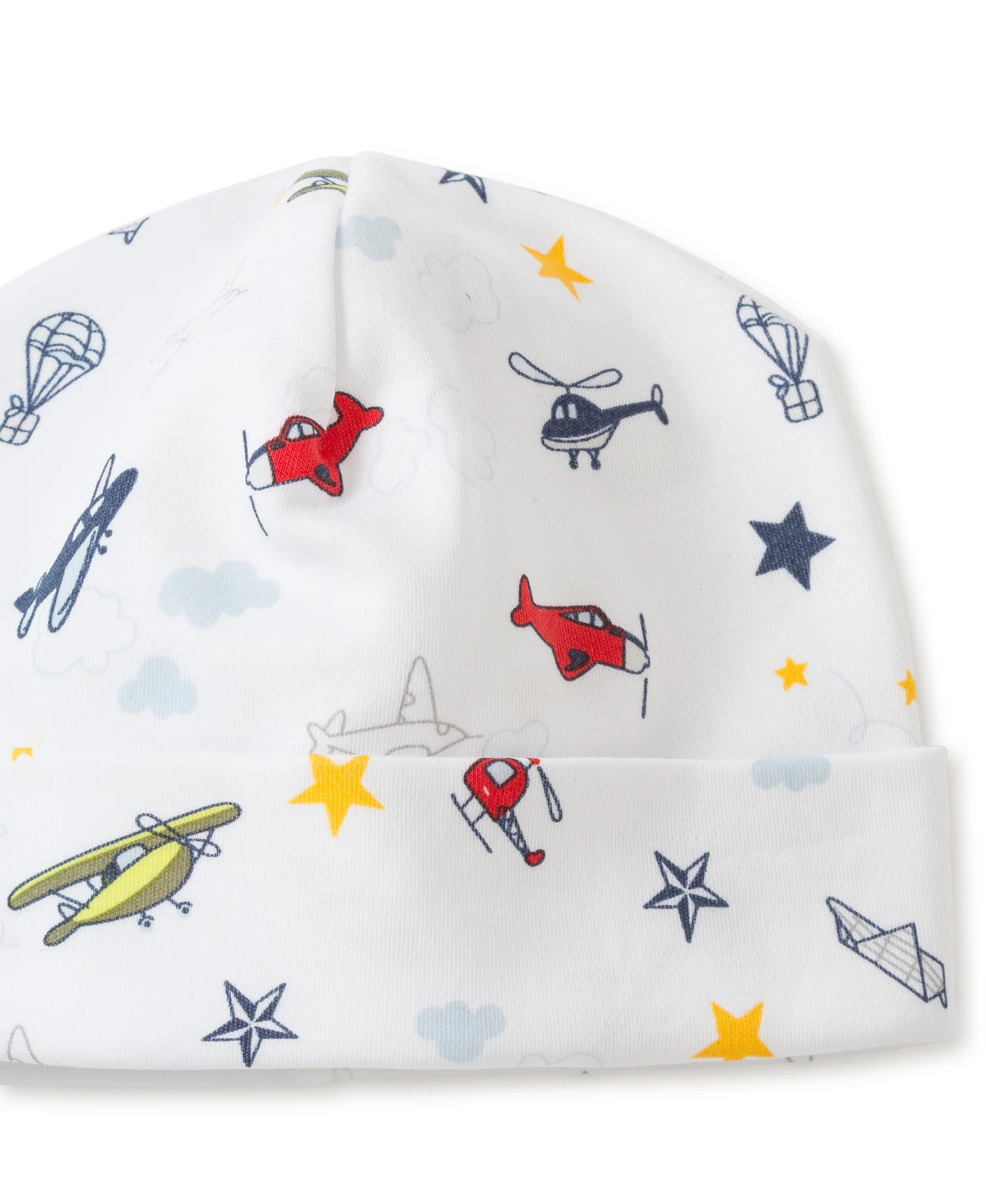 Aviators Hat - Image 3